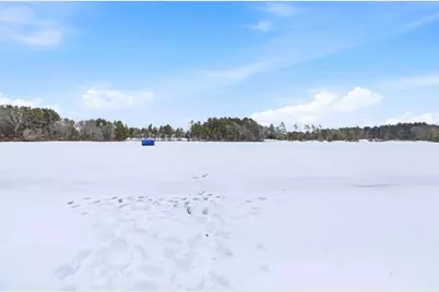 67 Crystal Lake Dr, Carver, MA 02330 - Photo 30