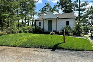 67 Crystal Lake Dr, Carver, MA 02330 - Photo 1