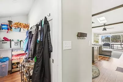 67 Crystal Lake Dr, Carver, MA 02330 - Photo 20