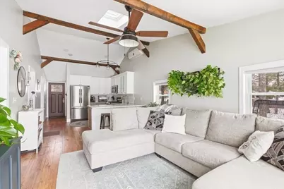 67 Crystal Lake Dr, Carver, MA 02330 - Photo 14