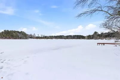 67 Crystal Lake Dr, Carver, MA 02330 - Photo 24