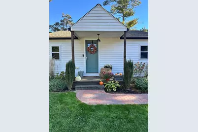 67 Crystal Lake Dr, Carver, MA 02330 - Photo 2