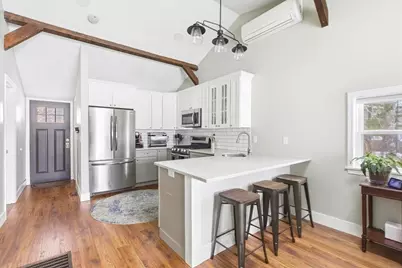 67 Crystal Lake Dr, Carver, MA 02330 - Photo 6