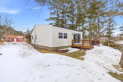 67 Crystal Lake Dr, Carver, MA 02330 - Photo 34