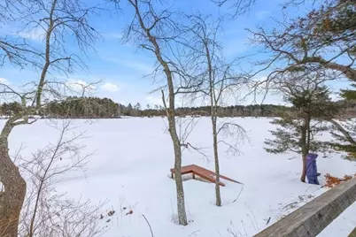 67 Crystal Lake Dr, Carver, MA 02330 - Photo 26