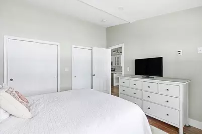 67 Crystal Lake Dr, Carver, MA 02330 - Photo 12