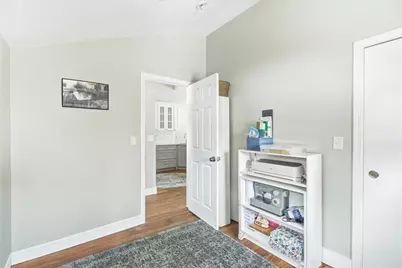 67 Crystal Lake Dr, Carver, MA 02330 - Photo 16