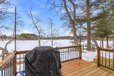 67 Crystal Lake Dr, Carver, MA 02330 - Photo 28