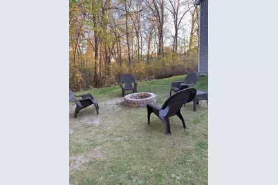 702 Arcade Avenue, Seekonk, MA 02771 - Photo 36