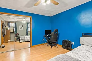 702 Arcade Ave, Seekonk, MA 02771 - Photo 20