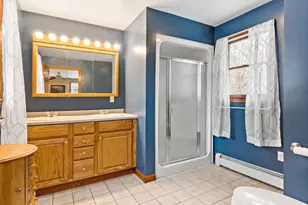 702 Arcade Ave, Seekonk, MA 02771 - Photo 16