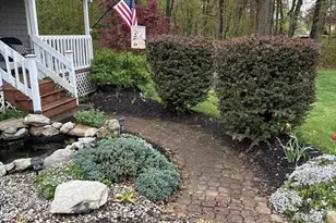 702 Arcade Ave, Seekonk, MA 02771 - Photo 34