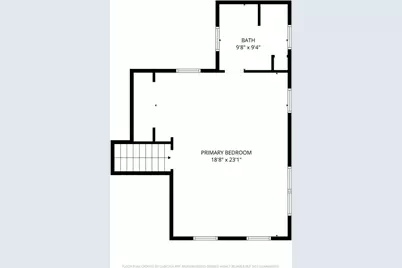 702 Arcade Avenue, Seekonk, MA 02771 - Photo 40