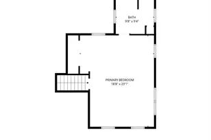 702 Arcade Ave, Seekonk, MA 02771 - Photo 40