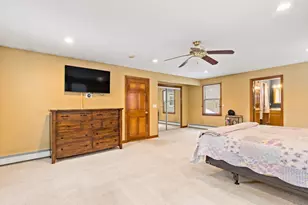 702 Arcade Ave, Seekonk, MA 02771 - Photo 14