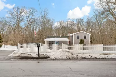 702 Arcade Avenue, Seekonk, MA 02771 - Photo 24