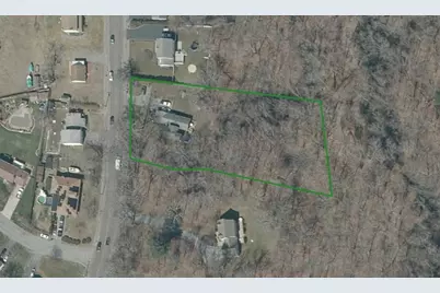 702 Arcade Avenue, Seekonk, MA 02771 - Photo 42