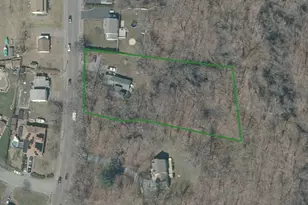 702 Arcade Ave, Seekonk, MA 02771 - Photo 42