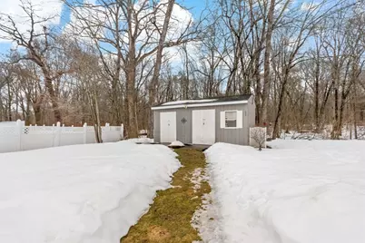 702 Arcade Avenue, Seekonk, MA 02771 - Photo 28