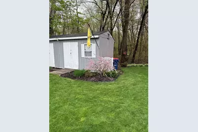 702 Arcade Avenue, Seekonk, MA 02771 - Photo 38