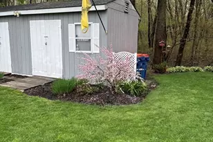 702 Arcade Ave, Seekonk, MA 02771 - Photo 38