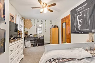 702 Arcade Ave, Seekonk, MA 02771 - Photo 18