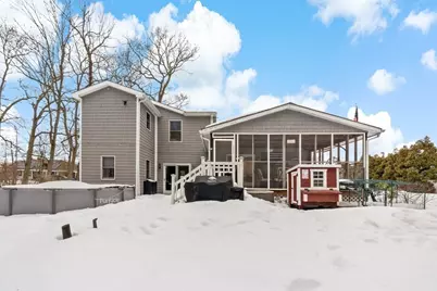 702 Arcade Avenue, Seekonk, MA 02771 - Photo 26