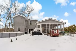 702 Arcade Ave, Seekonk, MA 02771 - Photo 26