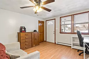 702 Arcade Ave, Seekonk, MA 02771 - Photo 22