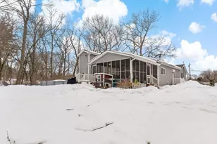 702 Arcade Ave, Seekonk, MA 02771 - Photo 30