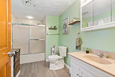 702 Arcade Avenue, Seekonk, MA 02771 - Photo 12