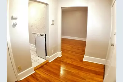 167 North Common Street #302, Lunenburg, MA 01905 - Photo 4