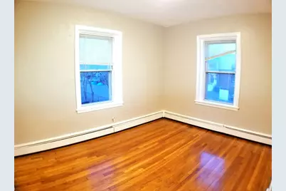 167 North Common Street #302, Lunenburg, MA 01905 - Photo 1