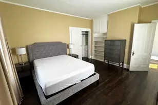 154 Main St, Andover, MA 01810 - Photo 34