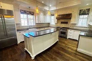 154 Main St, Andover, MA 01810 - Photo 6