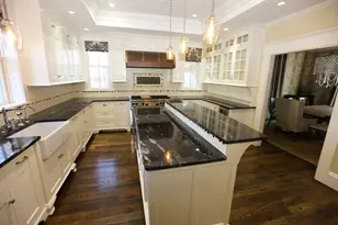 154 Main St, Andover, MA 01810 - Photo 8