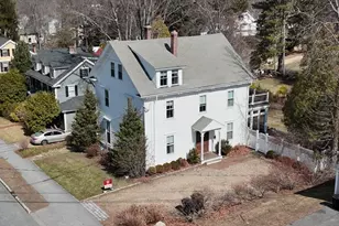 154 Main St, Andover, MA 01810 - Photo 2
