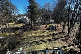 154 Main St, Andover, MA 01810 - Photo 42