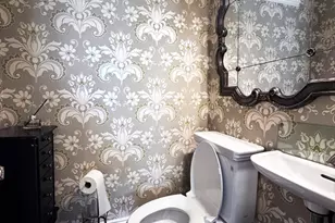 154 Main St, Andover, MA 01810 - Photo 18