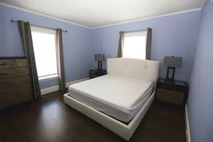 154 Main St, Andover, MA 01810 - Photo 30