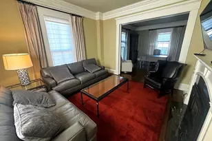 154 Main St, Andover, MA 01810 - Photo 16