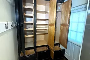 154 Main St, Andover, MA 01810 - Photo 12