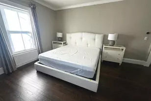 154 Main St, Andover, MA 01810 - Photo 20