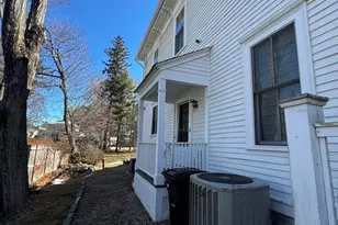 154 Main St, Andover, MA 01810 - Photo 40