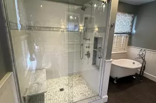 154 Main St, Andover, MA 01810 - Photo 24