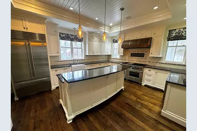 154 Main St, Andover, MA 01810 - Photo 2