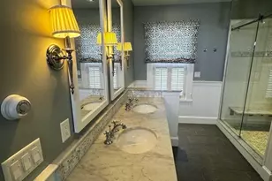 154 Main St, Andover, MA 01810 - Photo 26