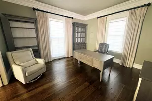 154 Main St, Andover, MA 01810 - Photo 14