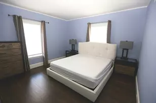 154 Main St, Andover, MA 01810 - Photo 28