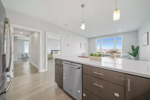 18 Cliveden St, Quincy, MA 02169 - Photo 16